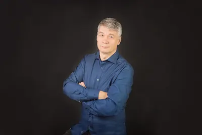 MED-DERM Gabinety Dermatologiczne i Medycyny Estetycznej - DERMATOLOG dr n. med. Tomasz Janik - Gorzów Wielkopolski